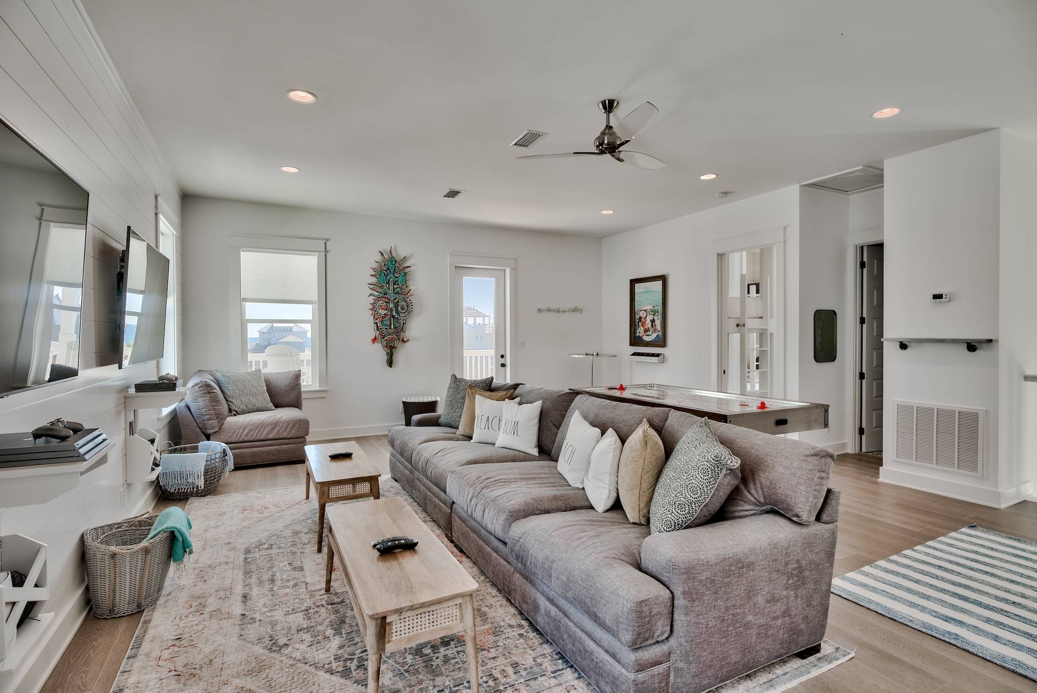 Rose Manor - Image 12