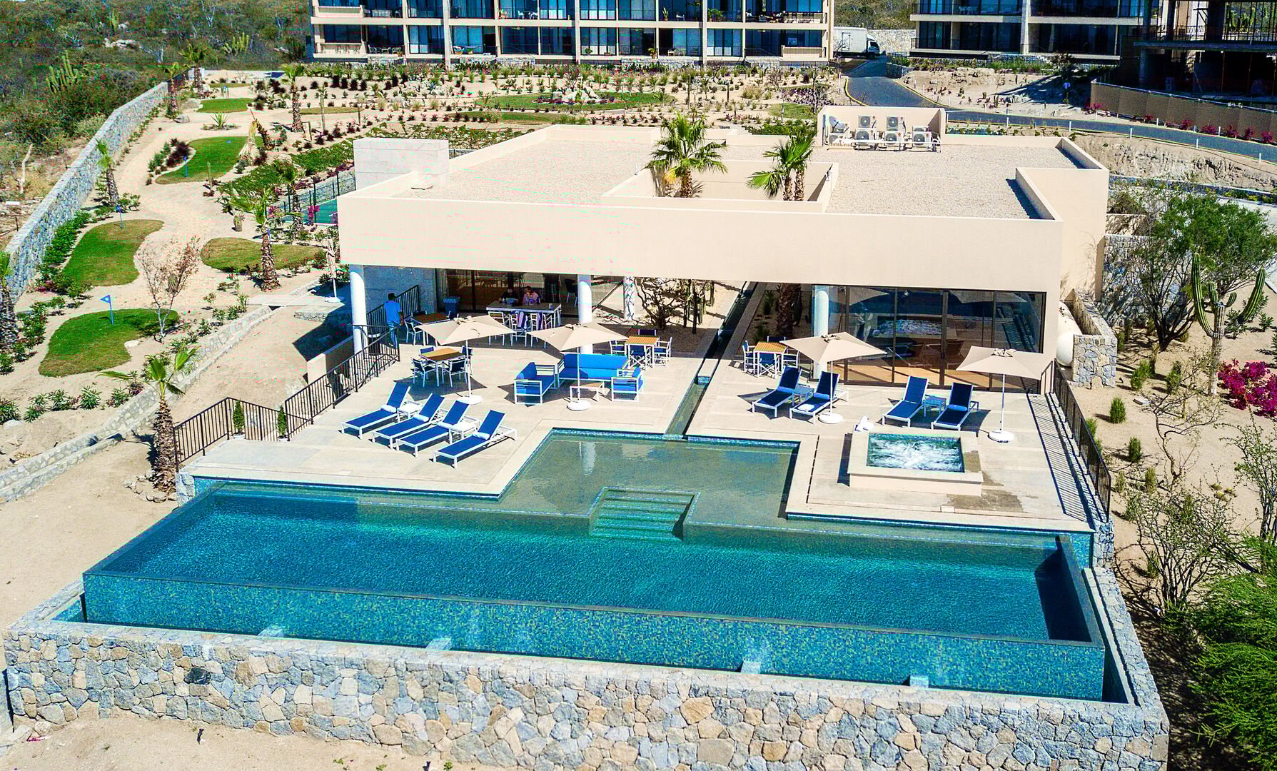 Aria Home - Image 29