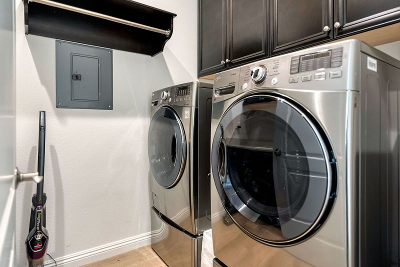 West Champions Home - Image 32