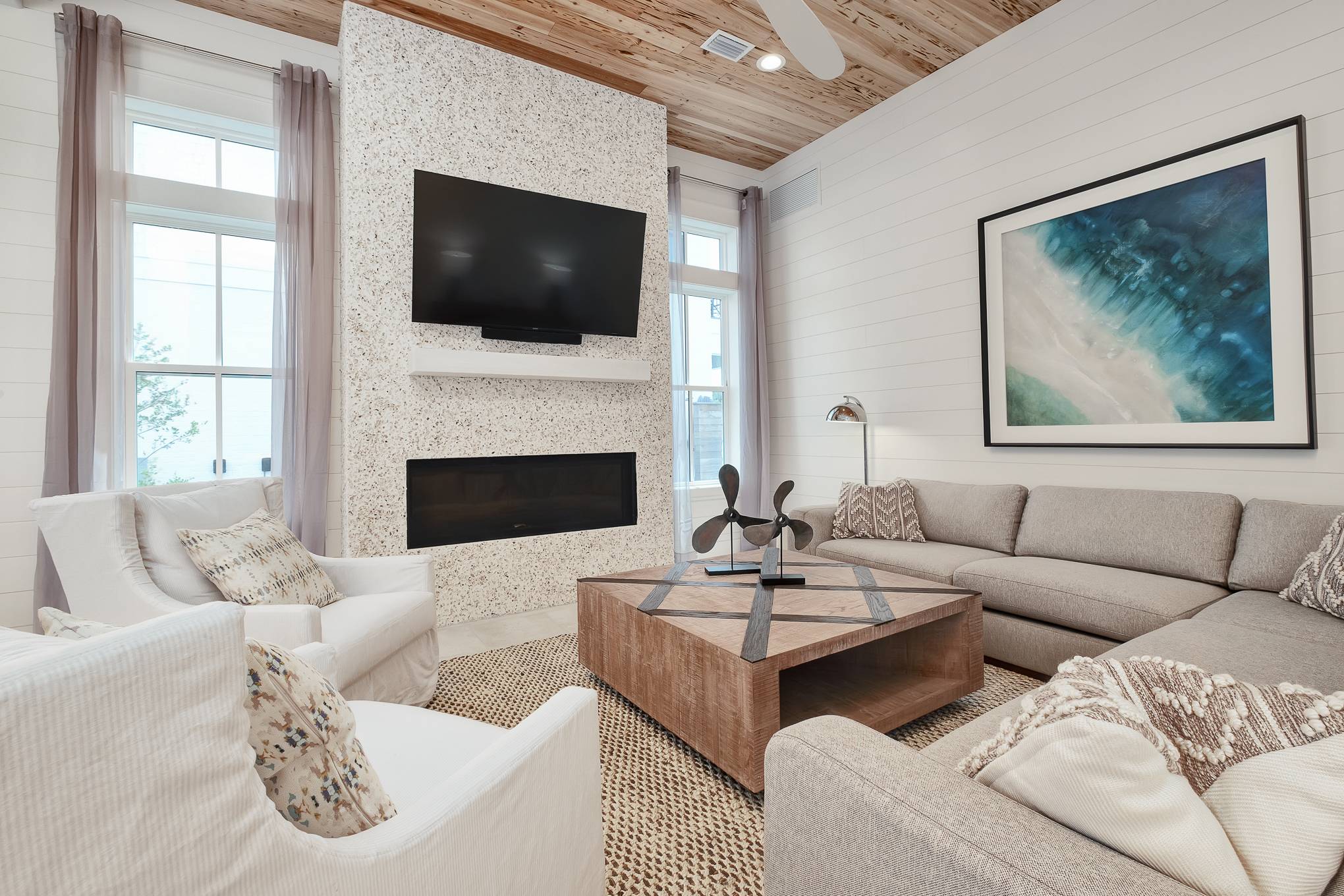 Pompano Villa - Image 6