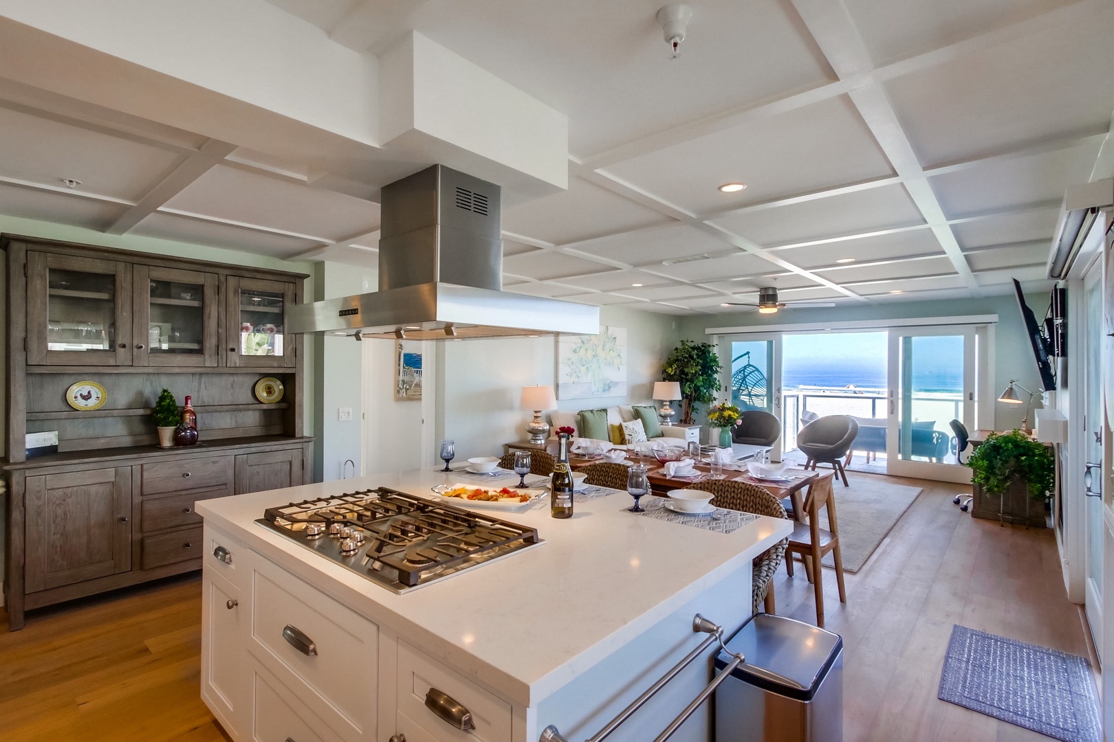 Peony House - Image 9