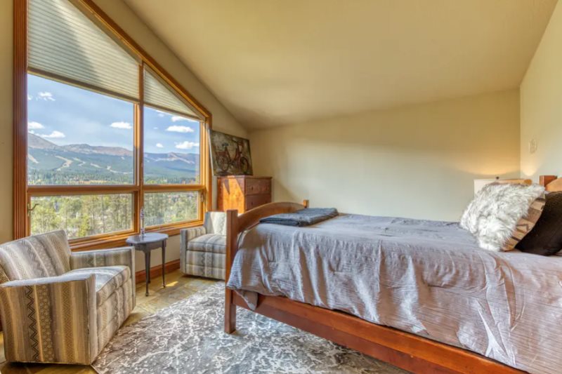 Mountain Vista Place - Image 16