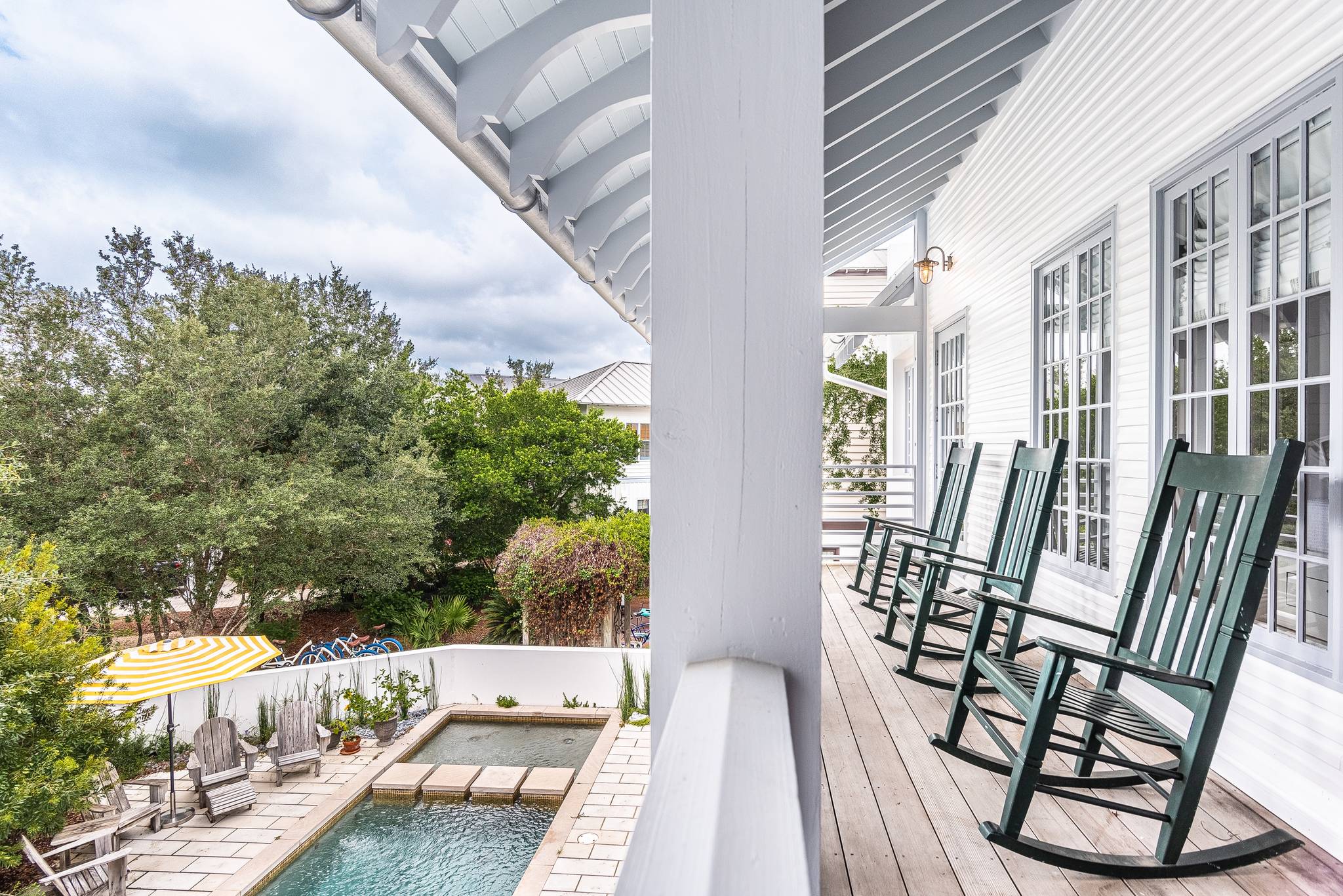 Angelfish Place - Image 25