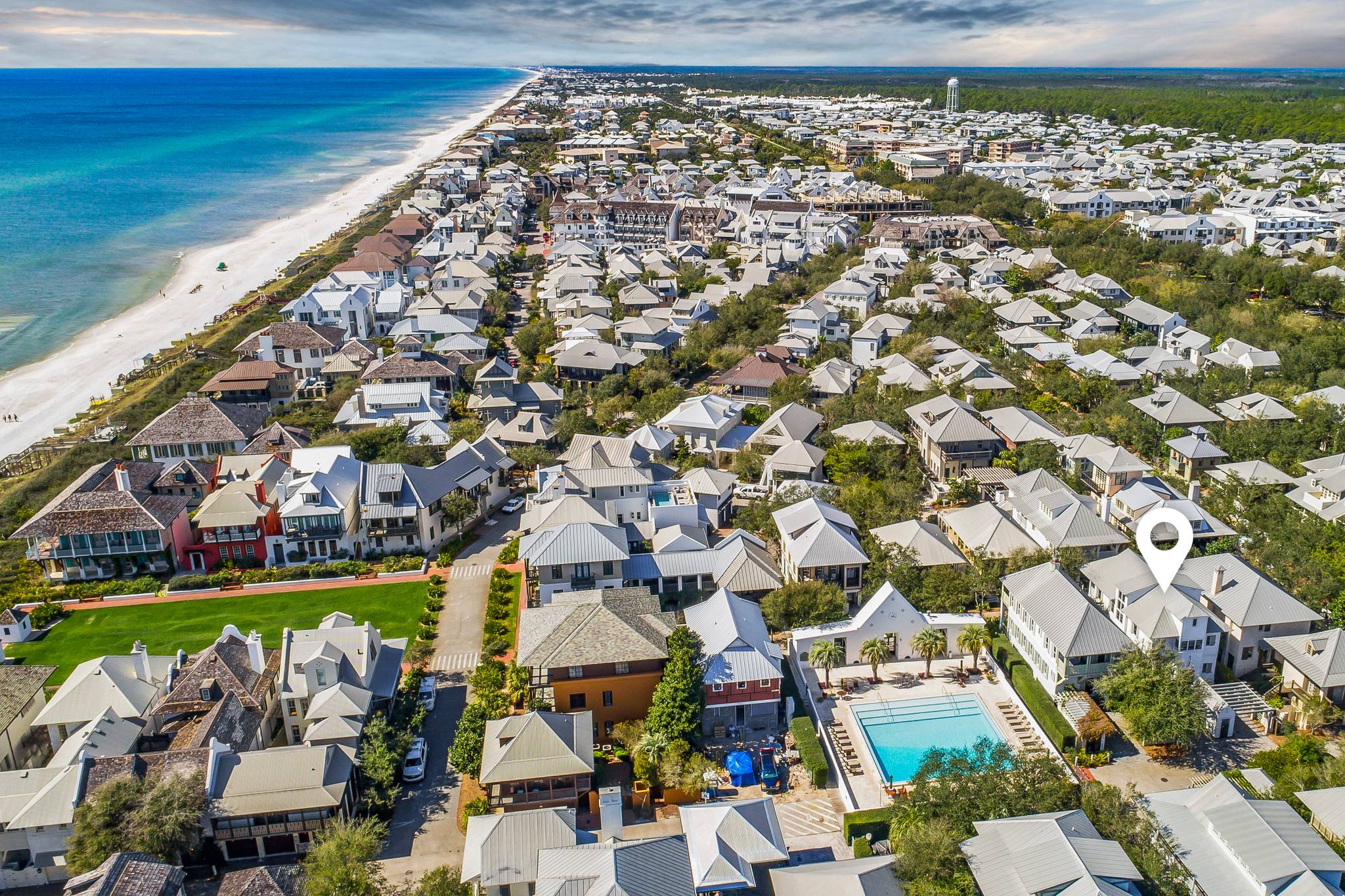 Leatherjack House - Image 47