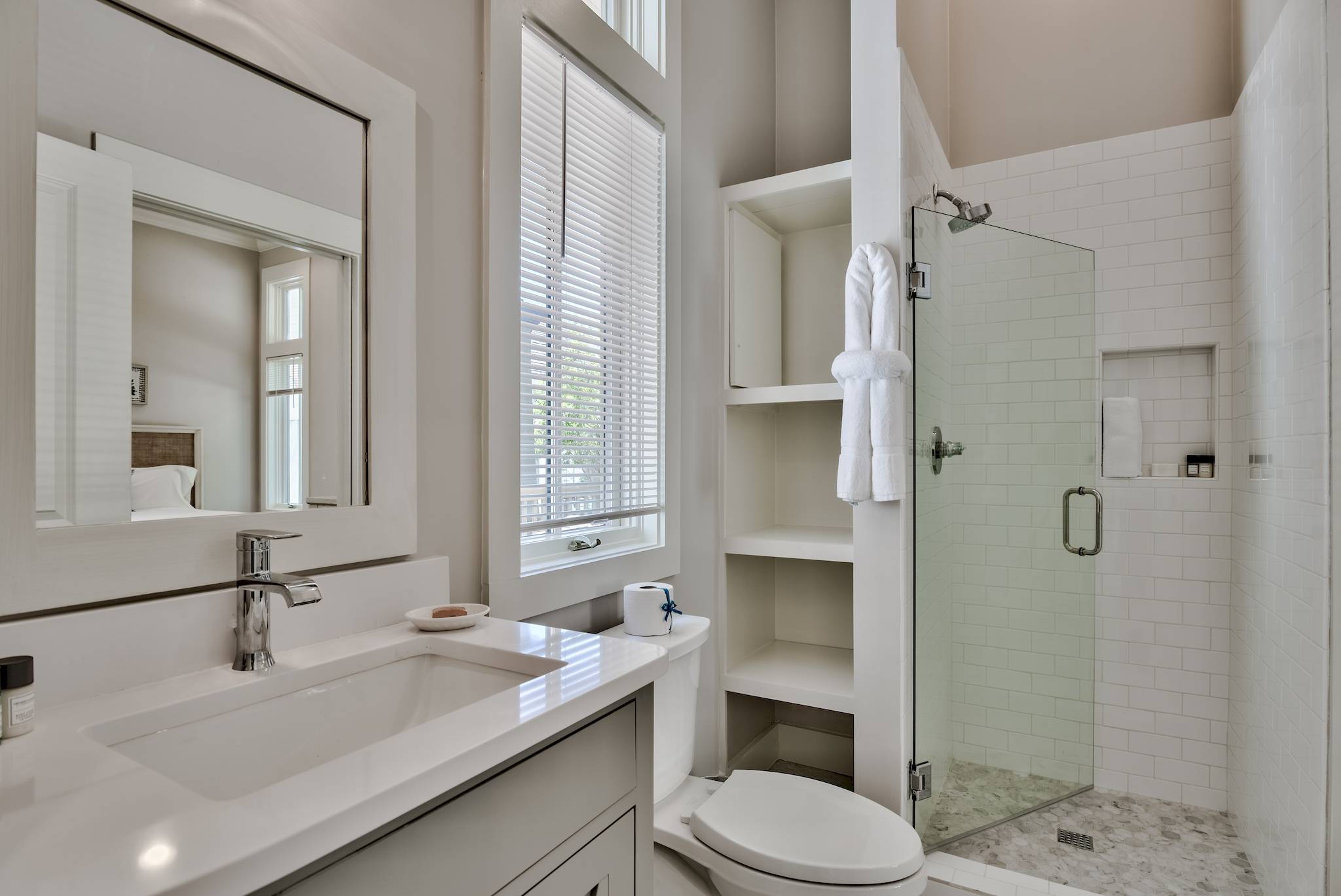 Bridgetown House - Image 15