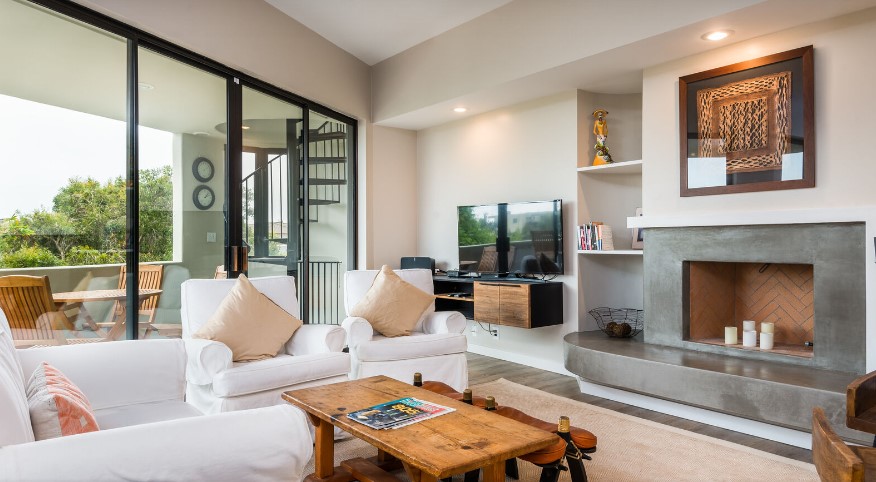 Padaro Home - Image 2