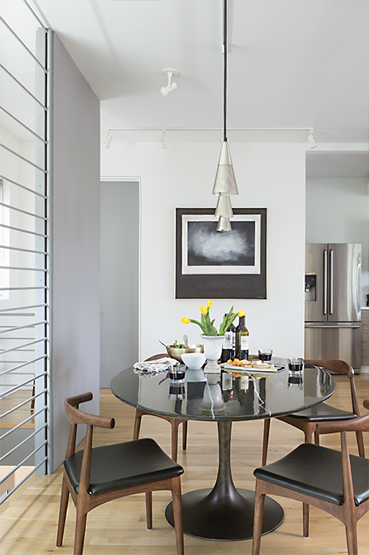 Murie Home - Image 4