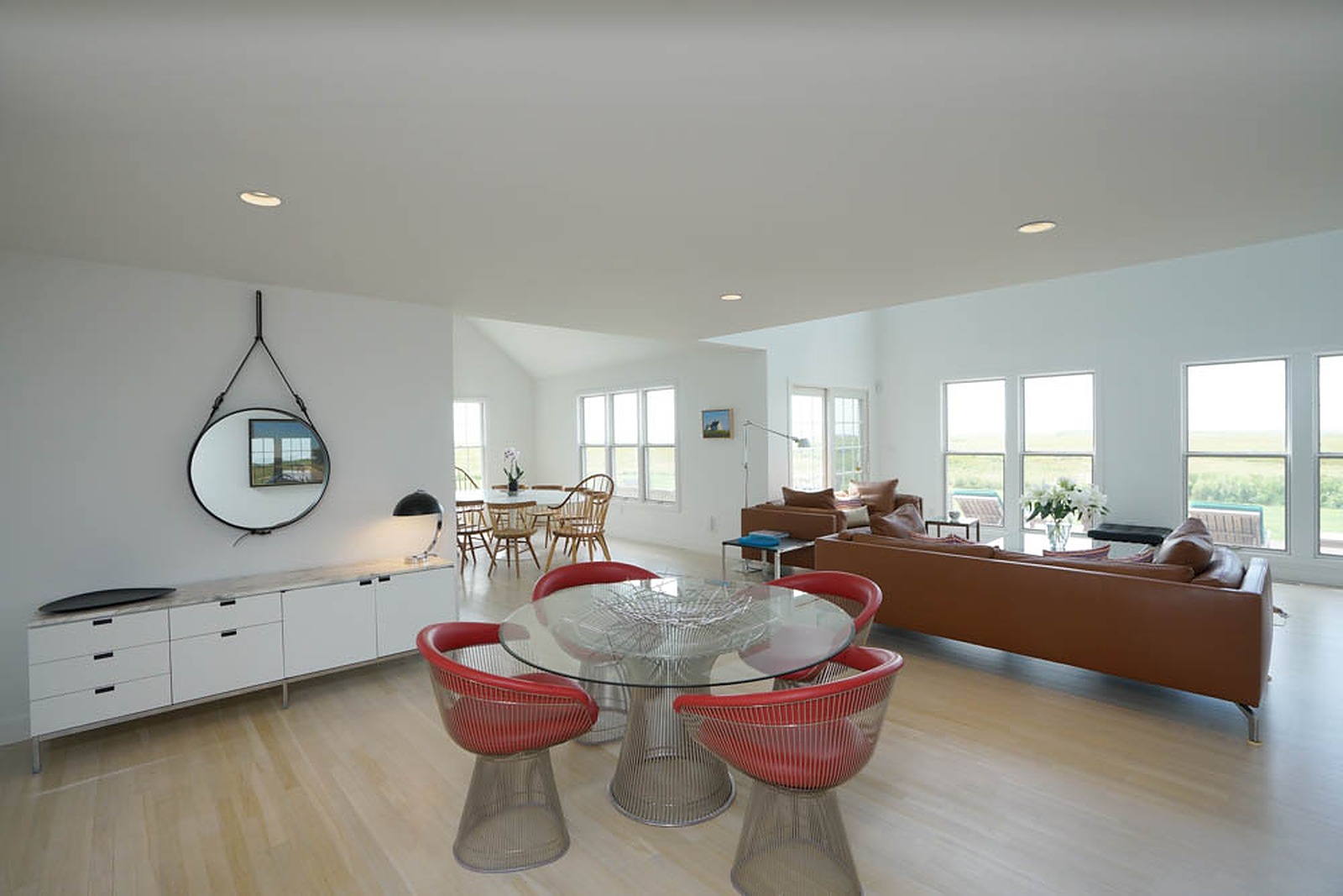 View Place - Image 7