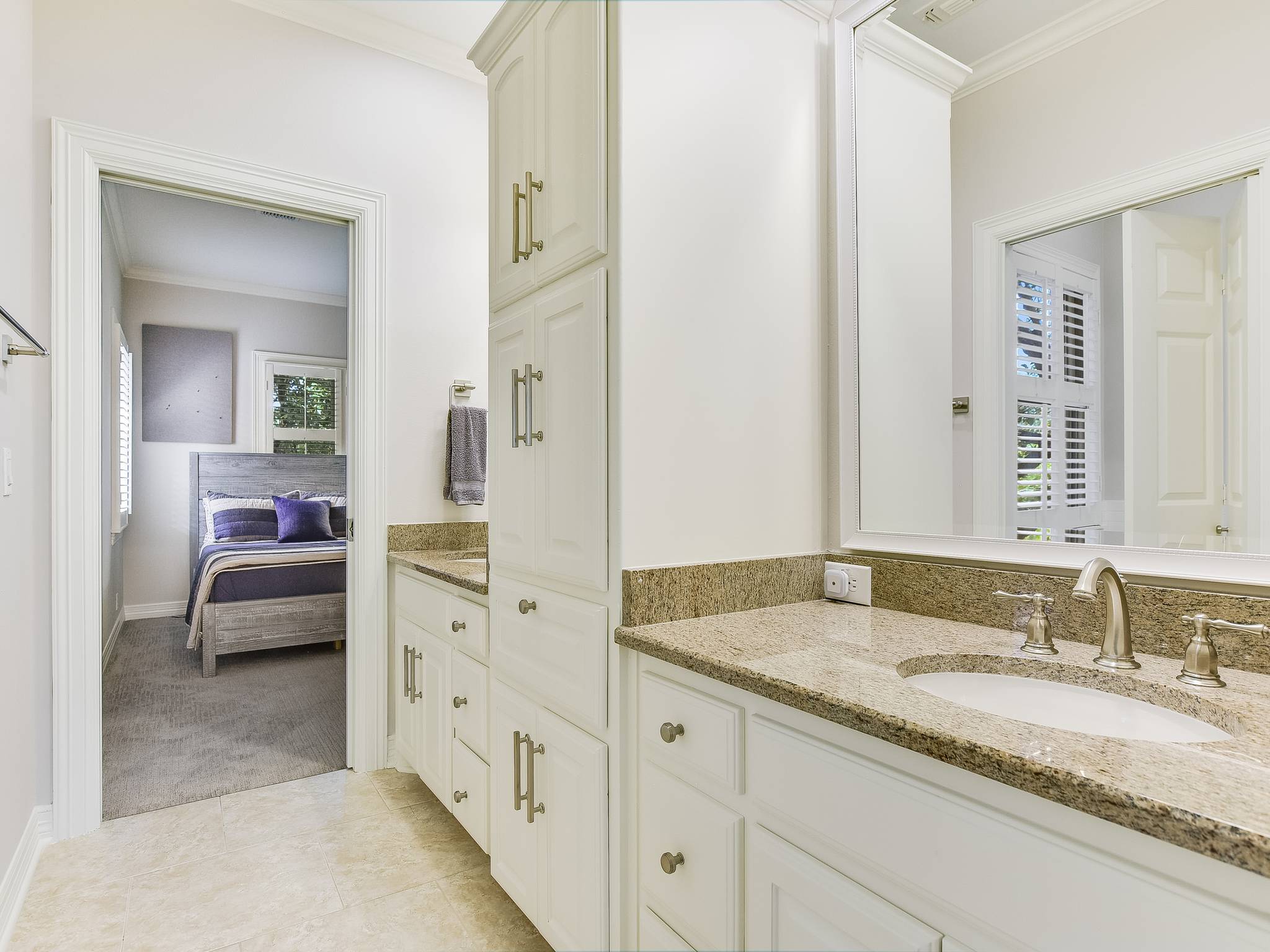 Anson Place - Image 35