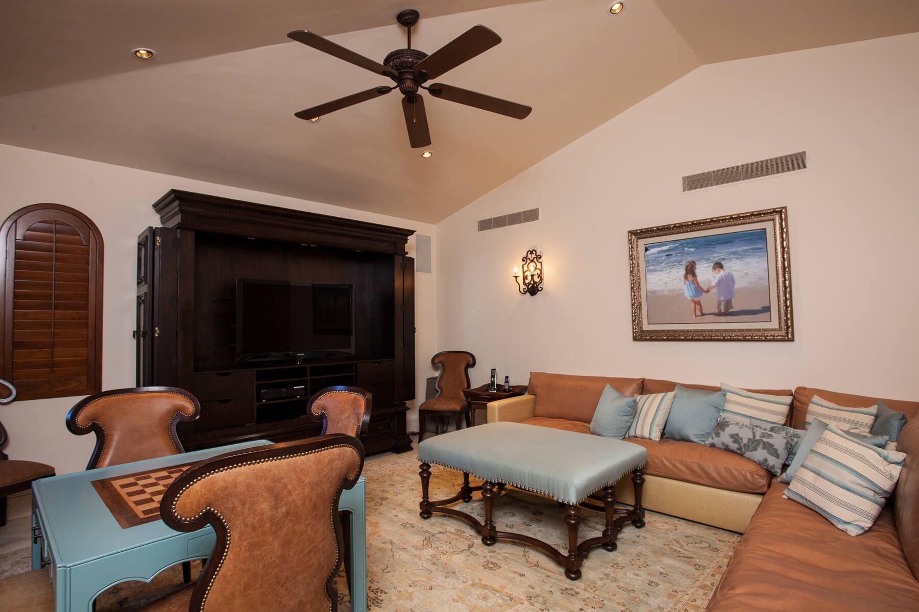 Almendra Villa - Image 10