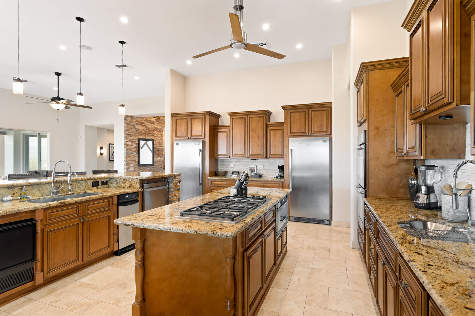 West Rock Villa - Image 11