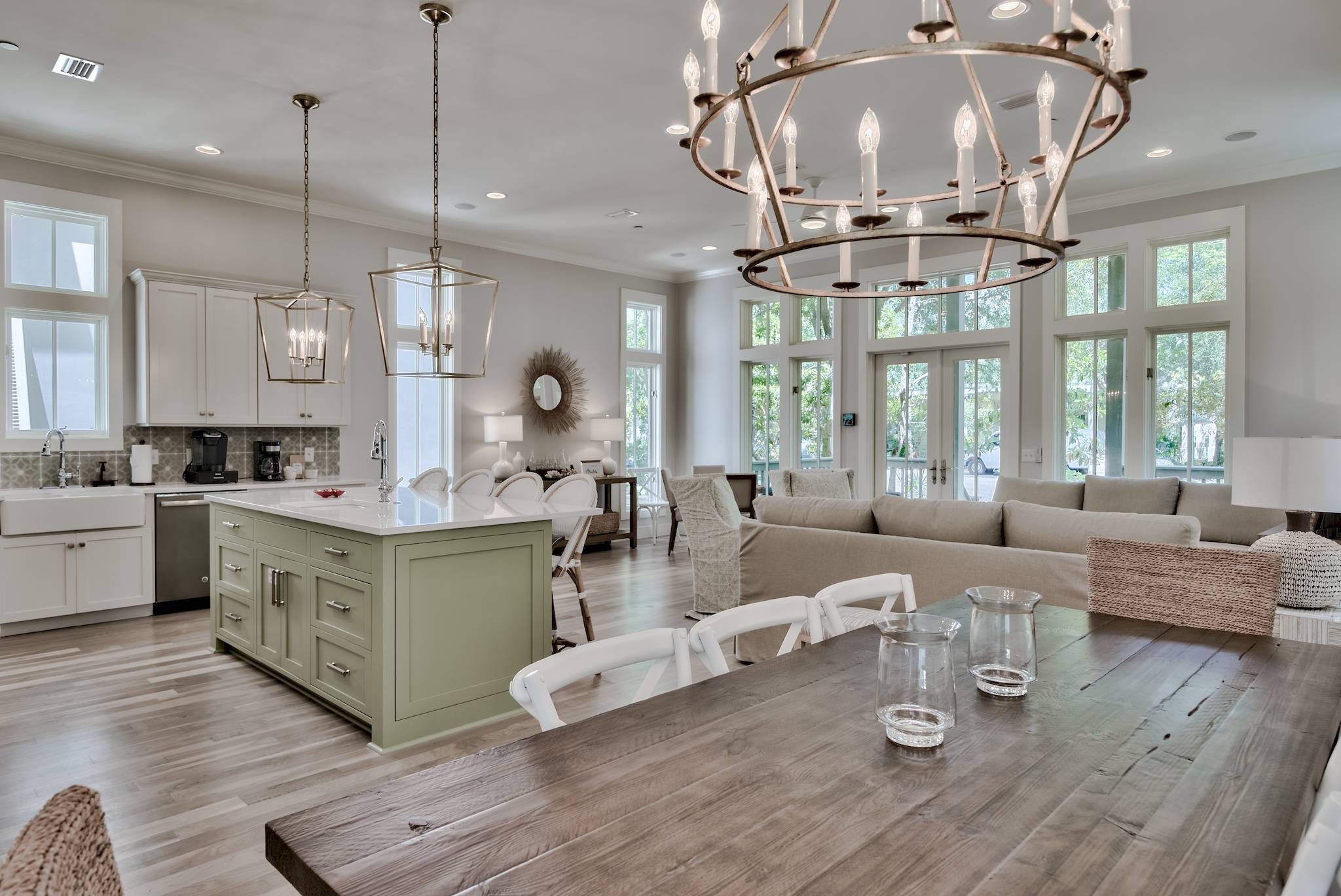 Bridgetown House - Image 6