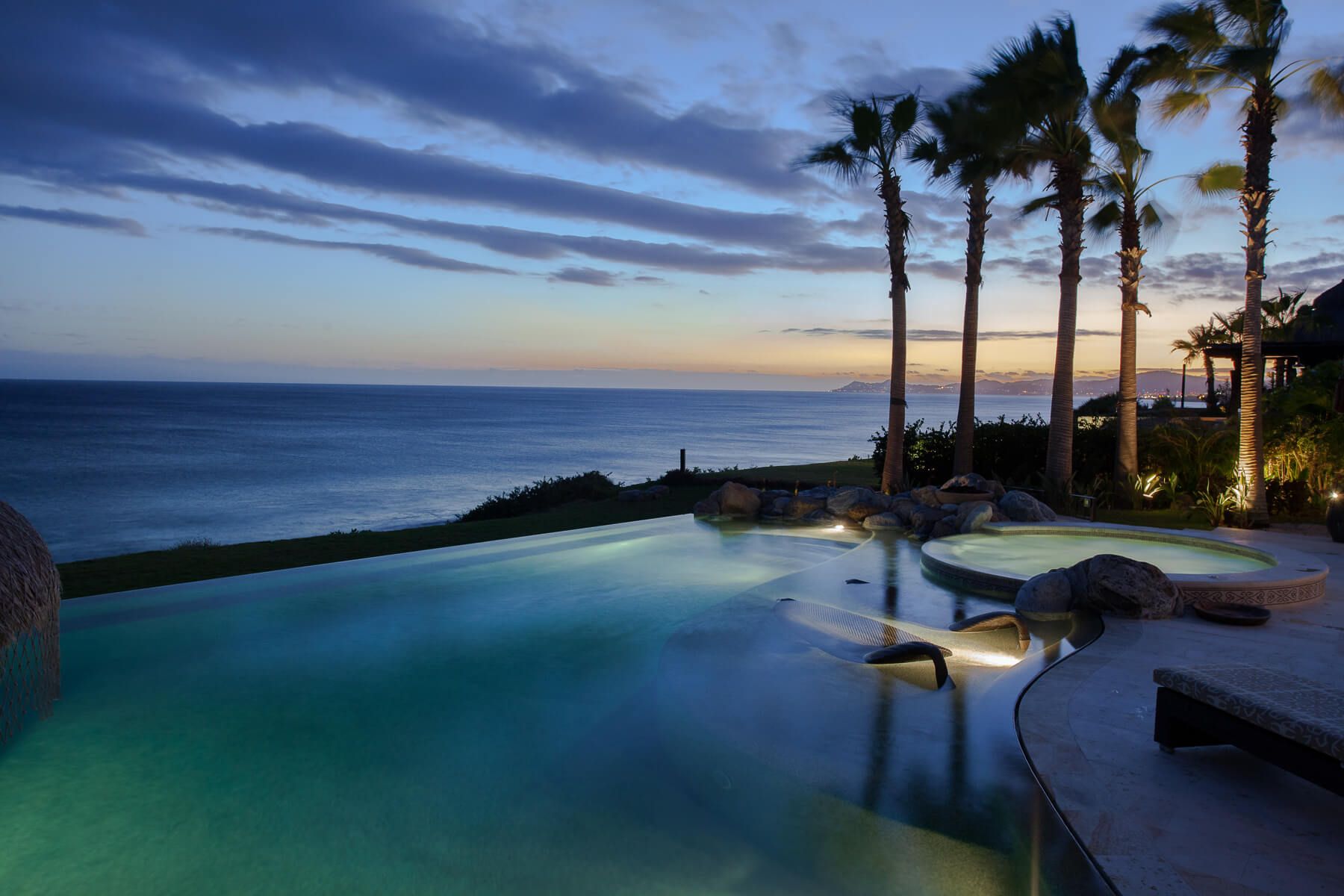 Almendra Villa - Image 33