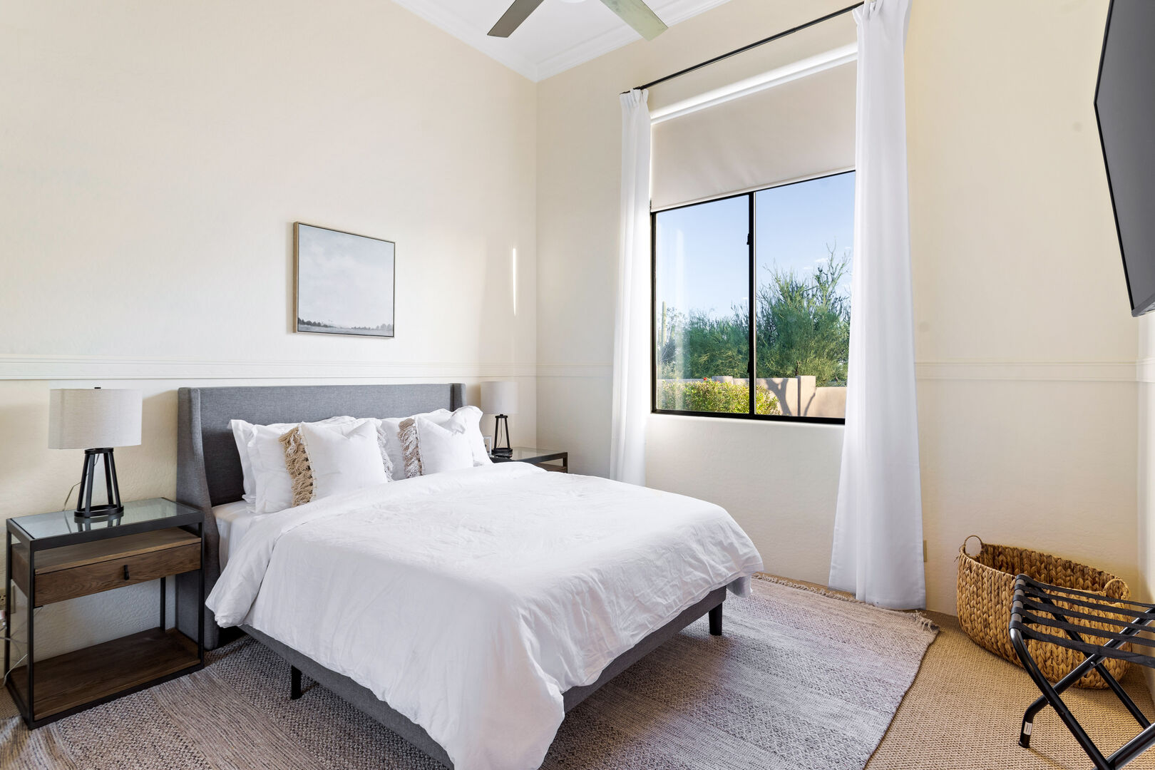 Redbird Manor - Image 26