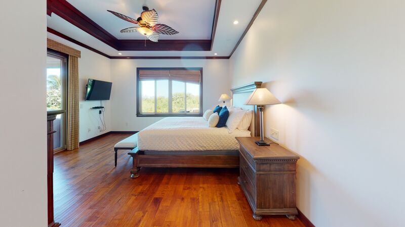 Mauna Kea Indulgence - Image 11