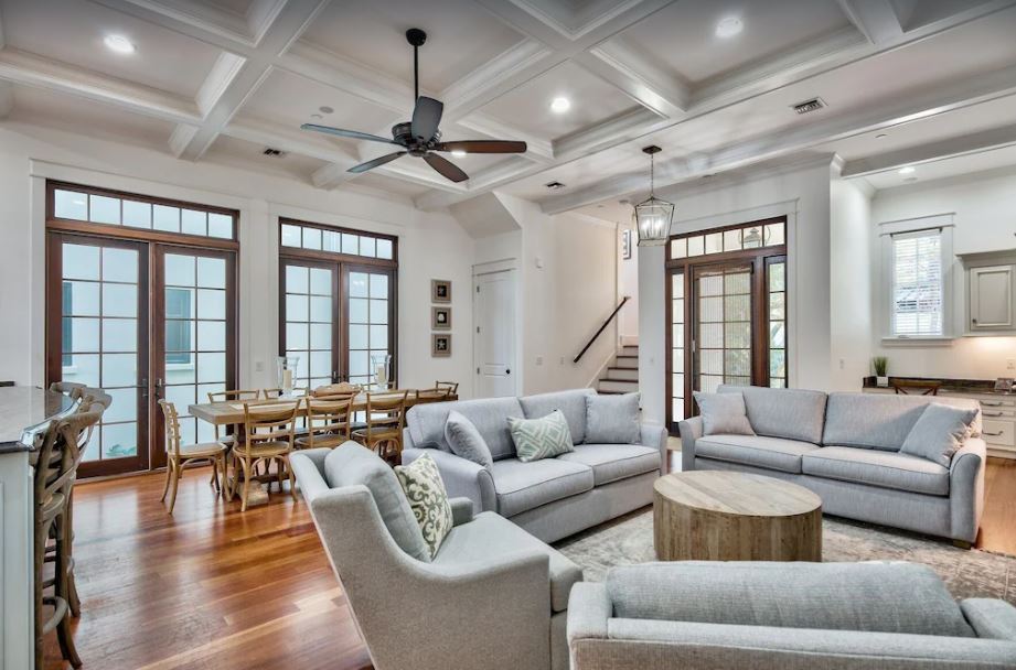 Water House - Image 2