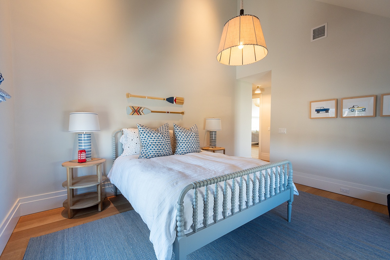 Hummock Villa - Image 20