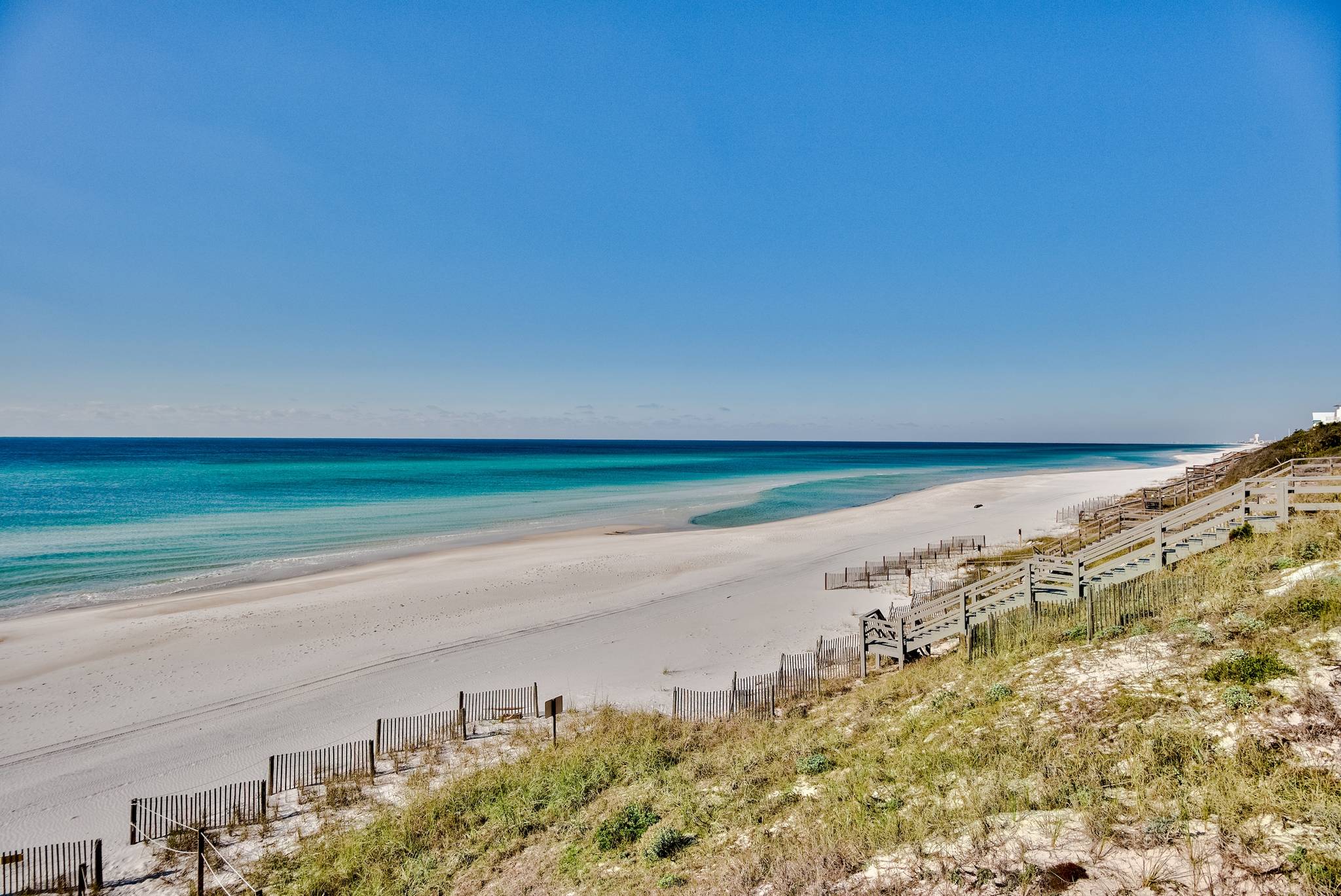 Seastar Manor - Image 46