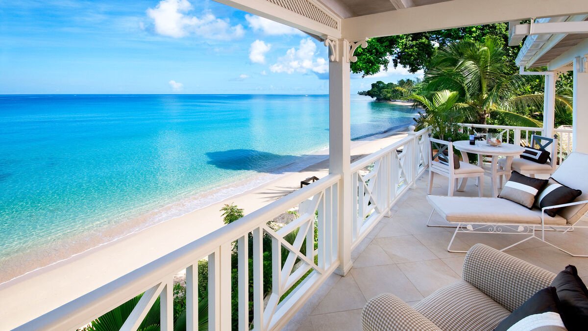 Brathwaite House - Image 15