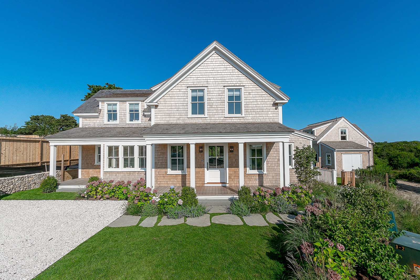 Mill Manor - Image 2