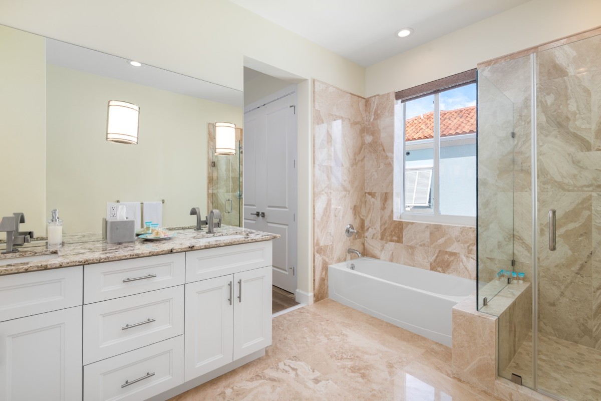 Kira Isle Home - Image 22