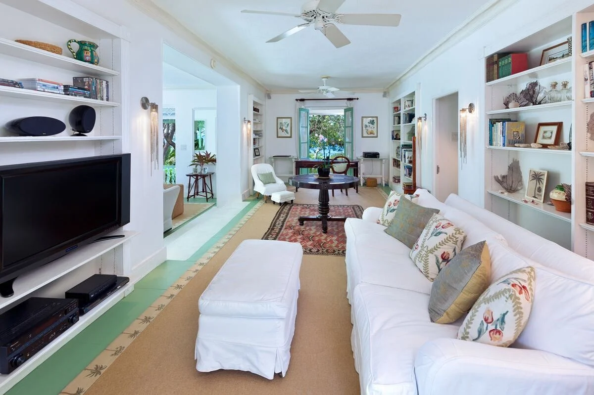 Wisteria Manor - Image 5