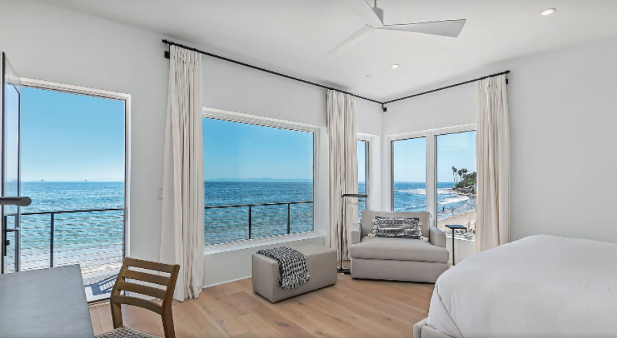 Sandy Shore Home - Image 15