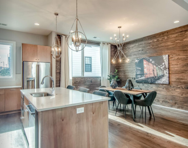 Stuart Home - Image 8