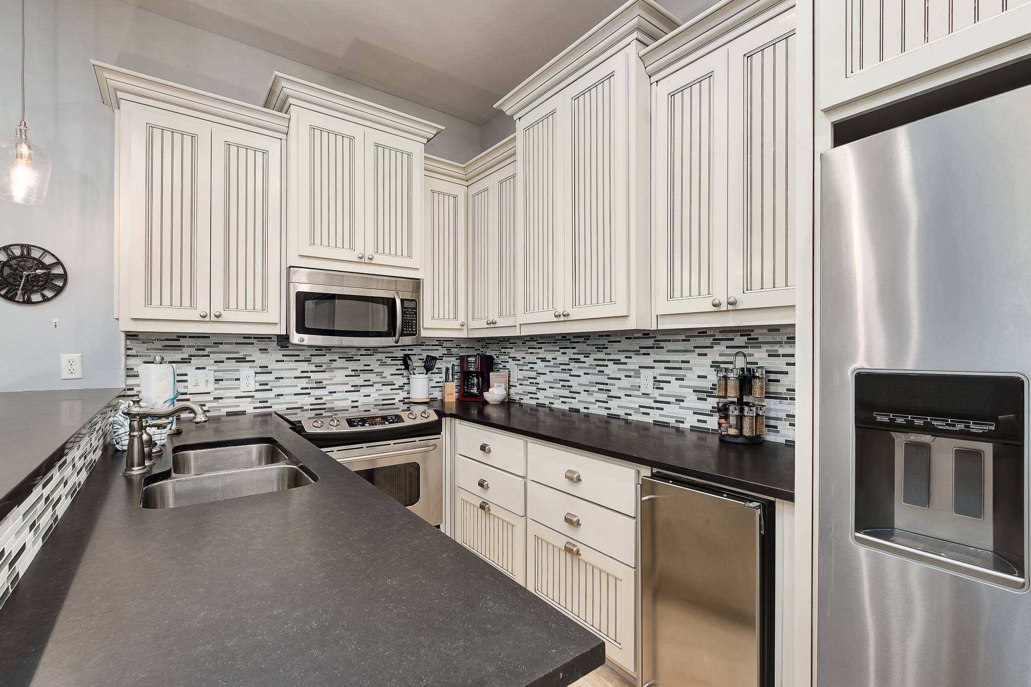 Park Place - Image 18