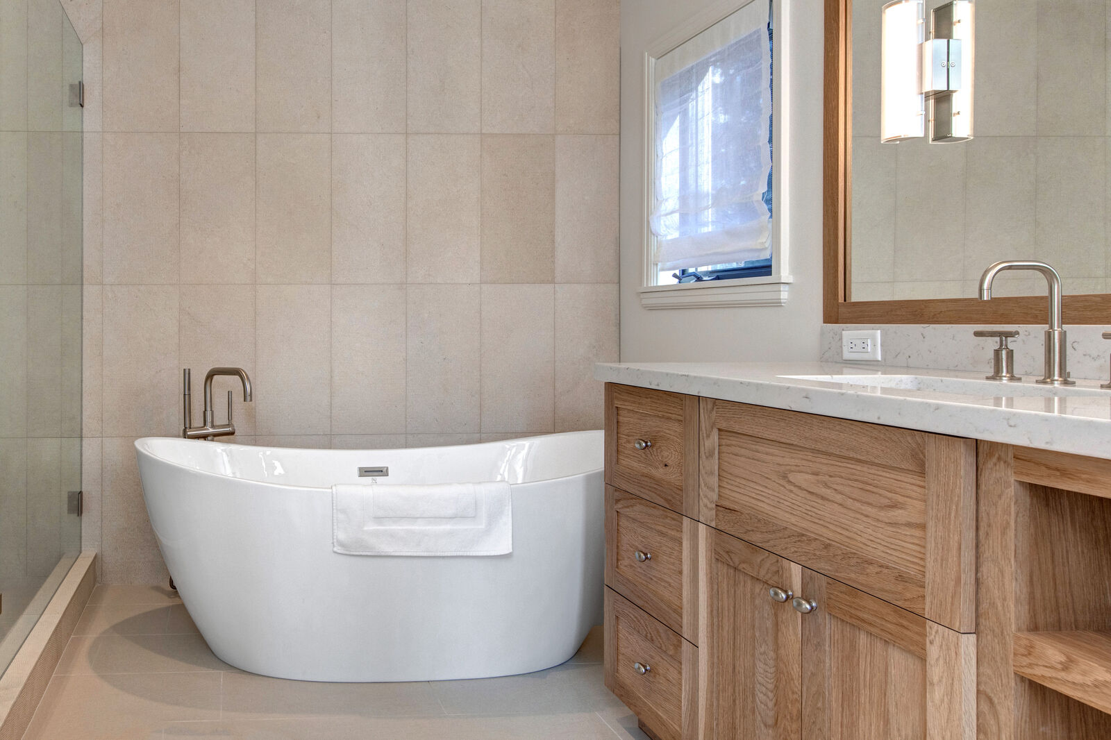 Aspen House - Image 28