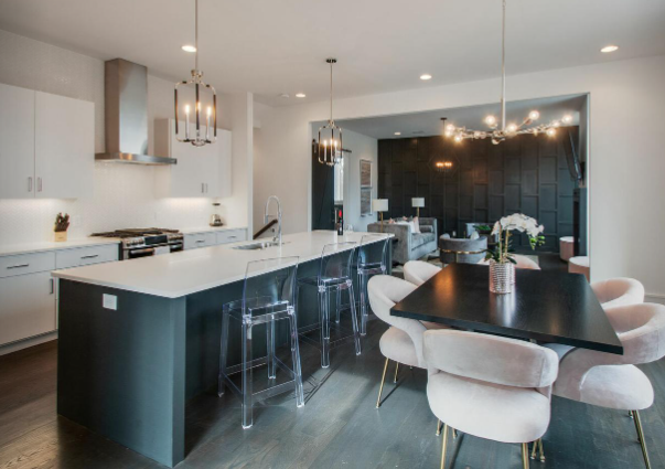 Bullard Home - Image 4