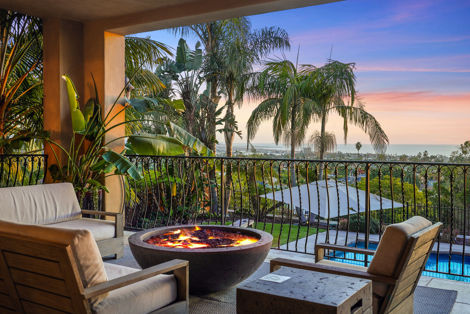 Campana House - Image 35