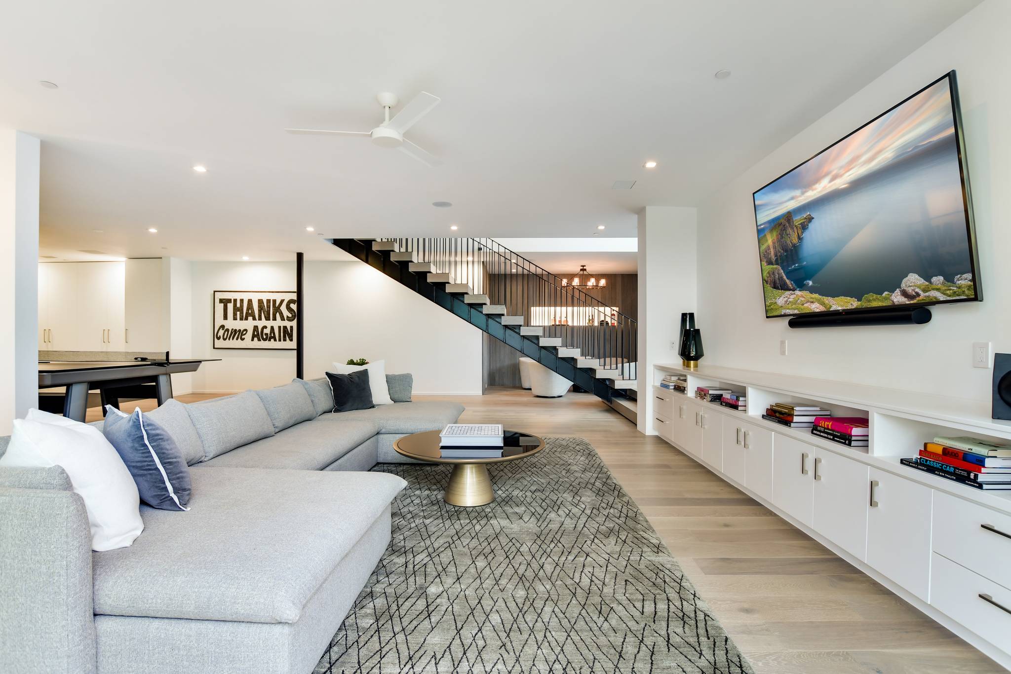 Sweetgum House - Image 15