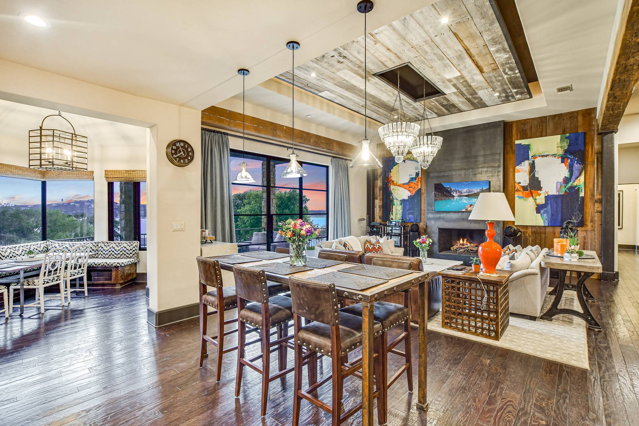 Laurel Manor - Image 10