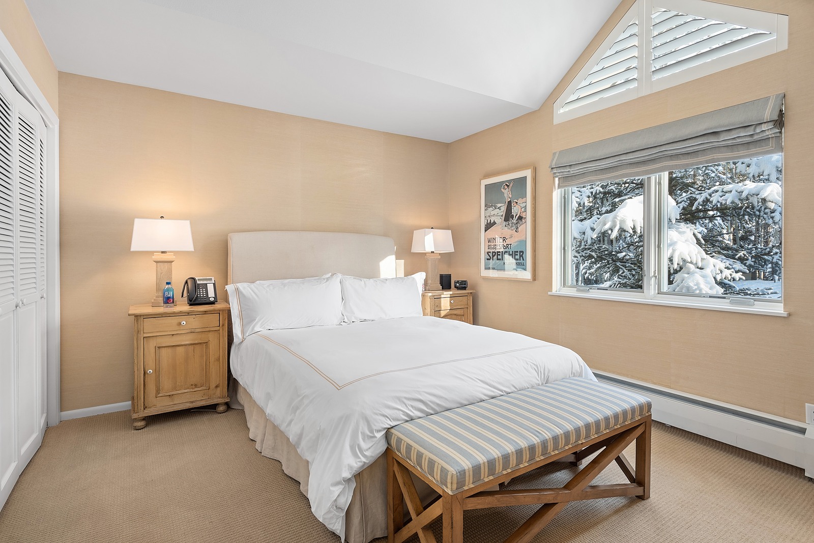 Fork Home - Image 24