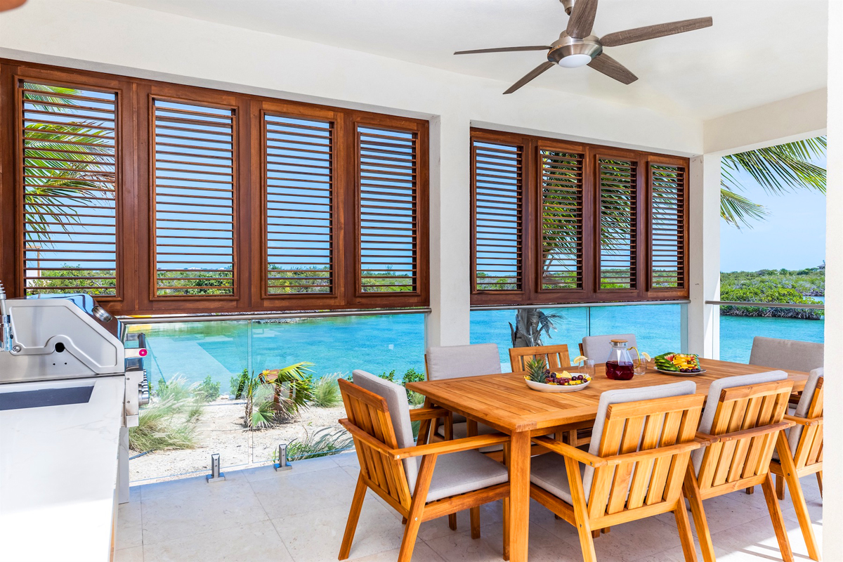 Silly Creek House - Image 25