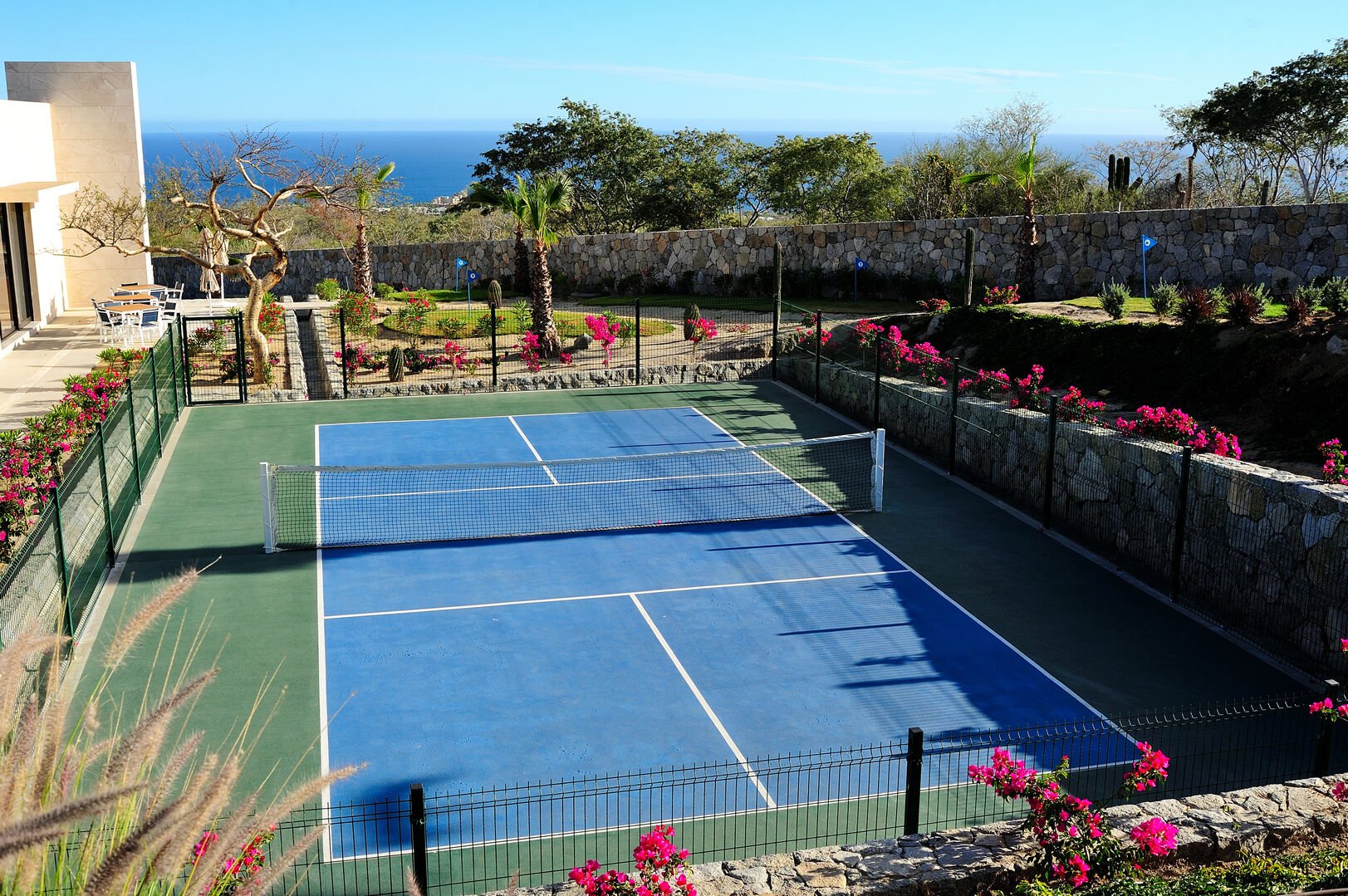 Aria Home - Image 36