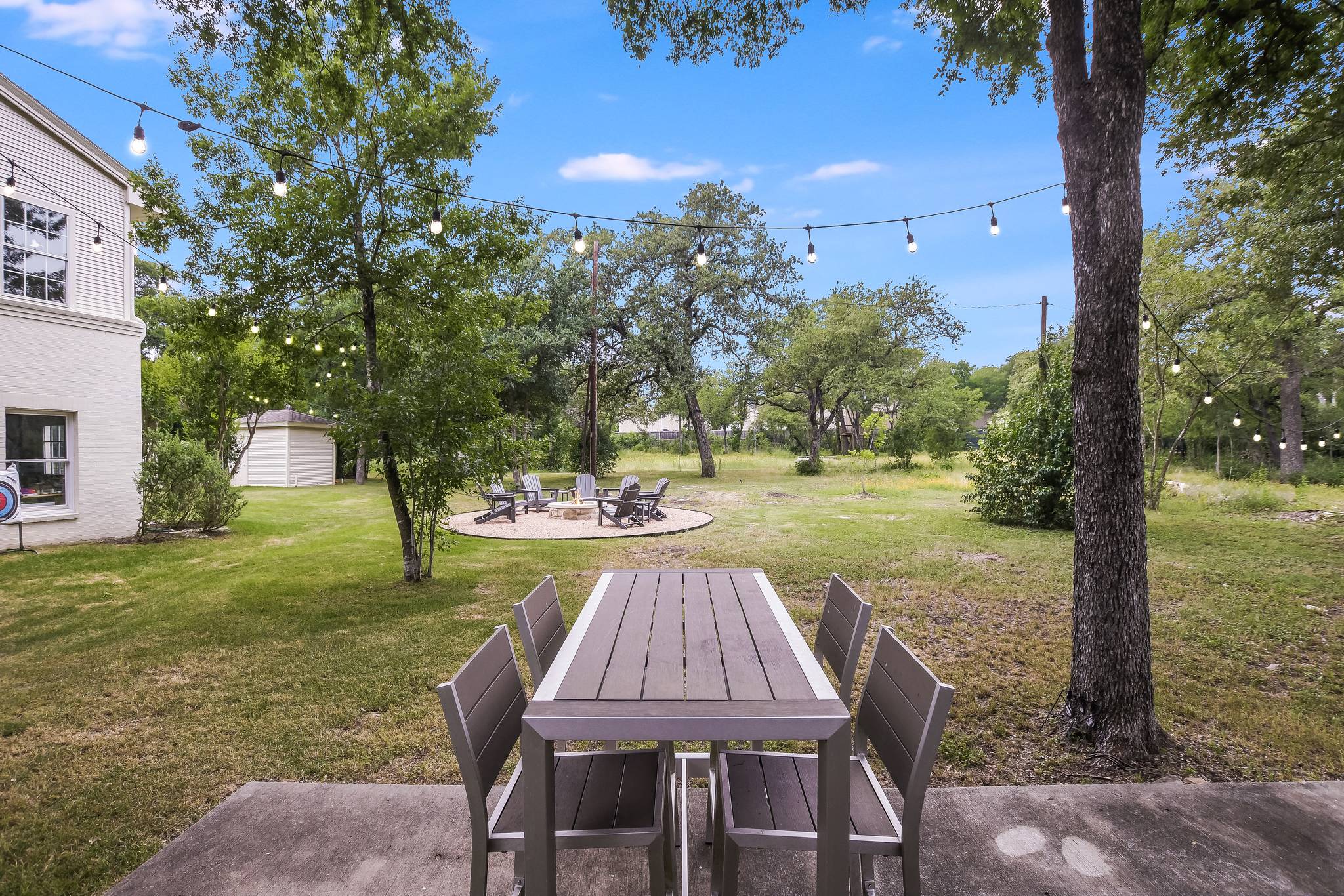 Graham Villa - Image 55