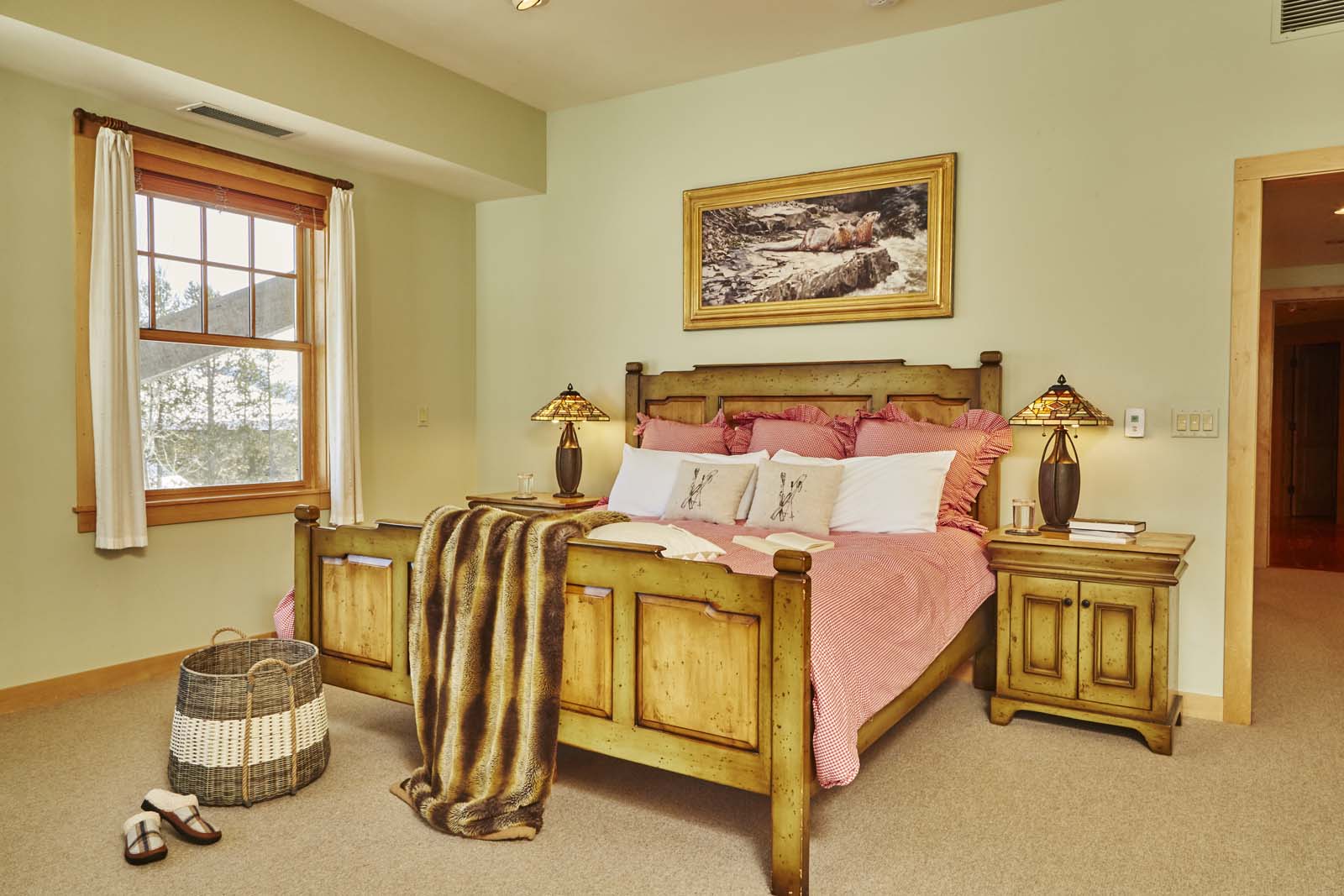 Cottonwood House - Image 7