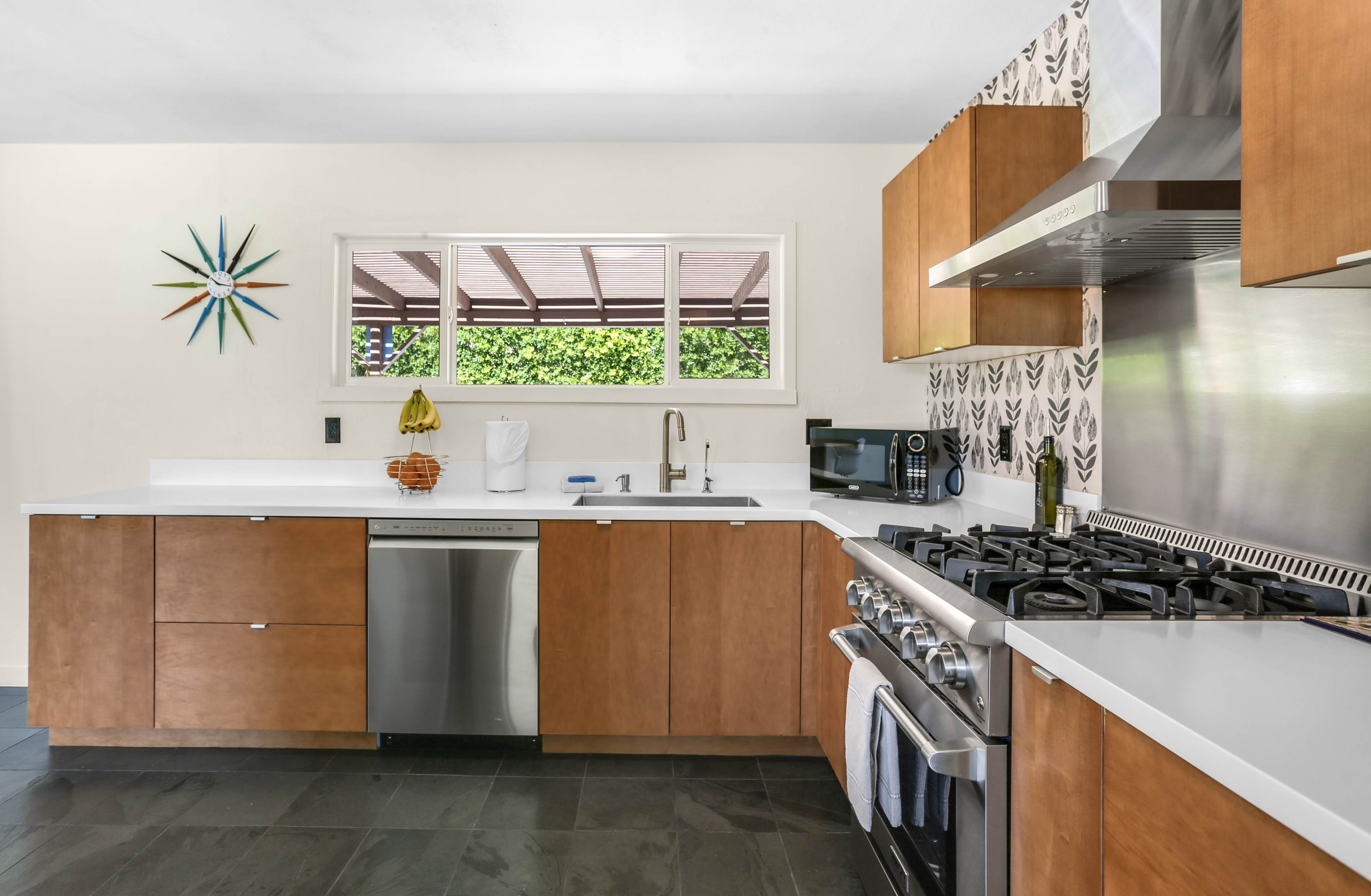 Nicola House  - Image 11