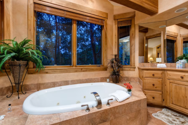 Edge Home - Image 17