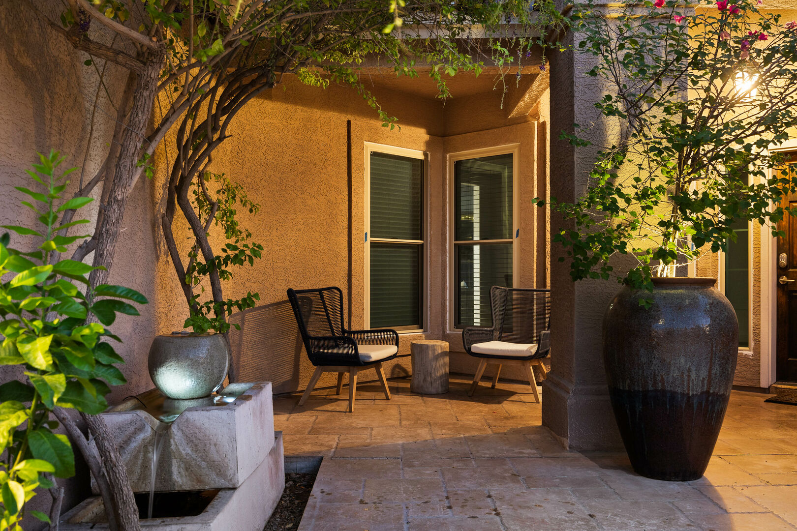 Third Mesa House - Image 32