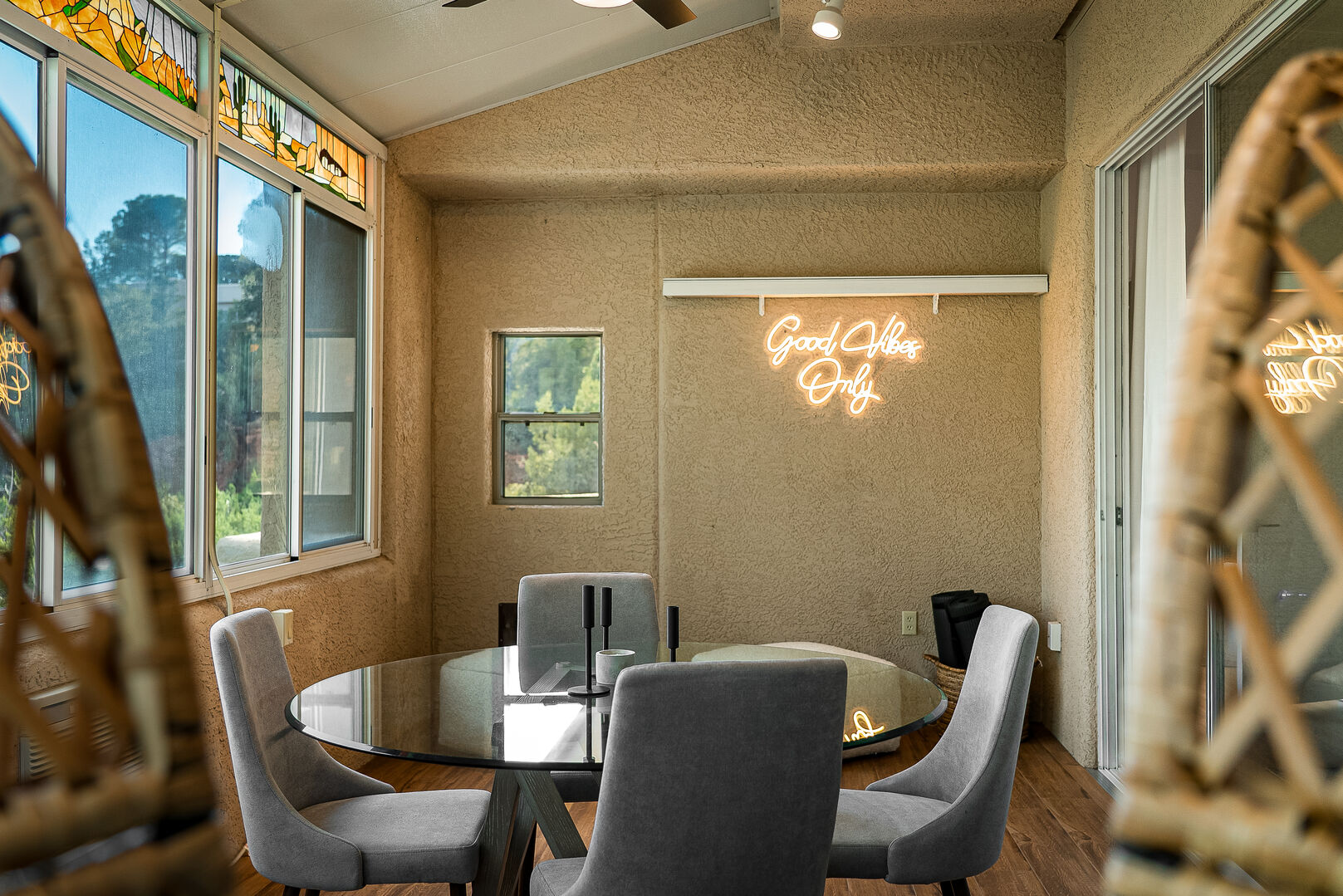 Munds Home - Image 23