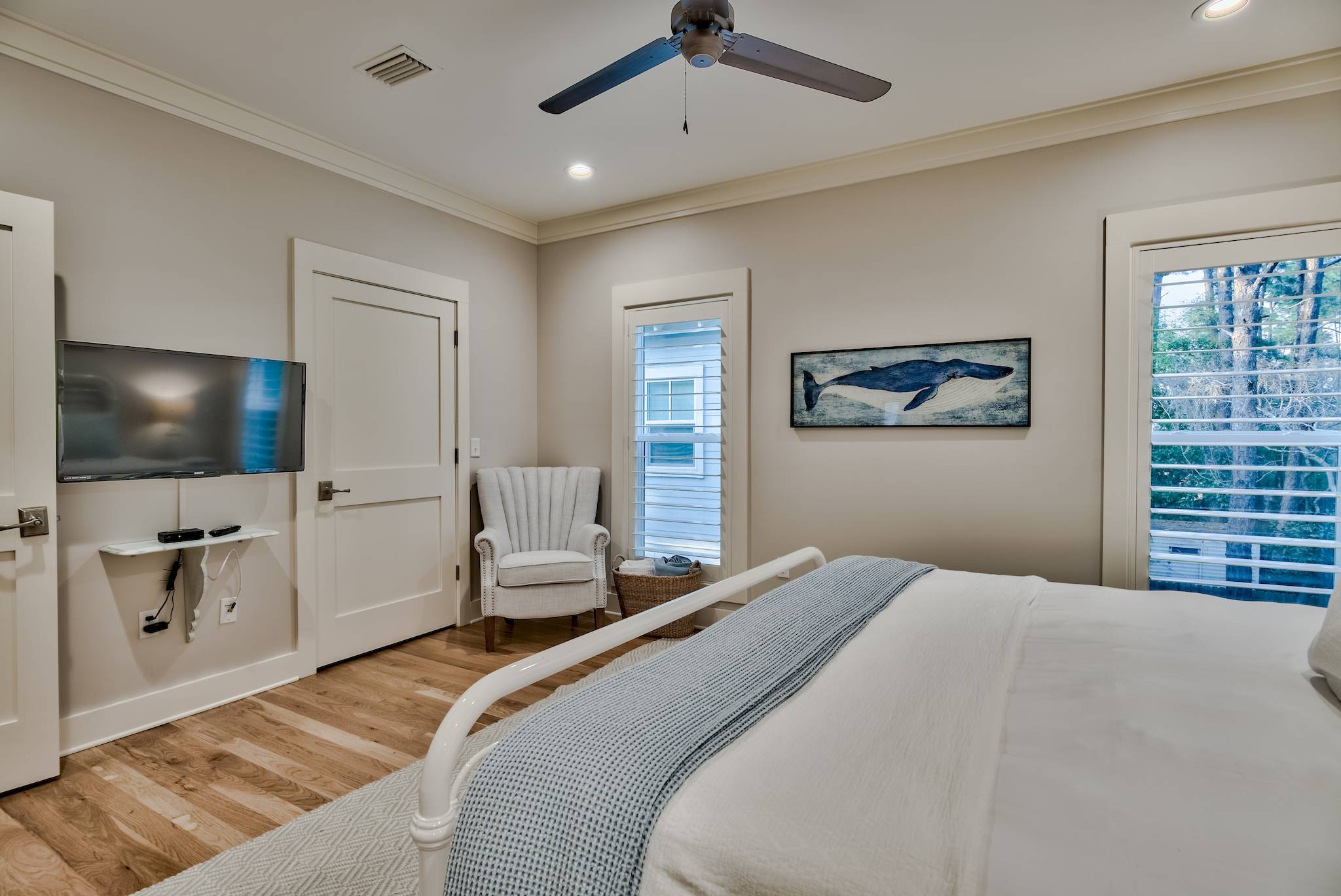 Moonfish House - Image 27