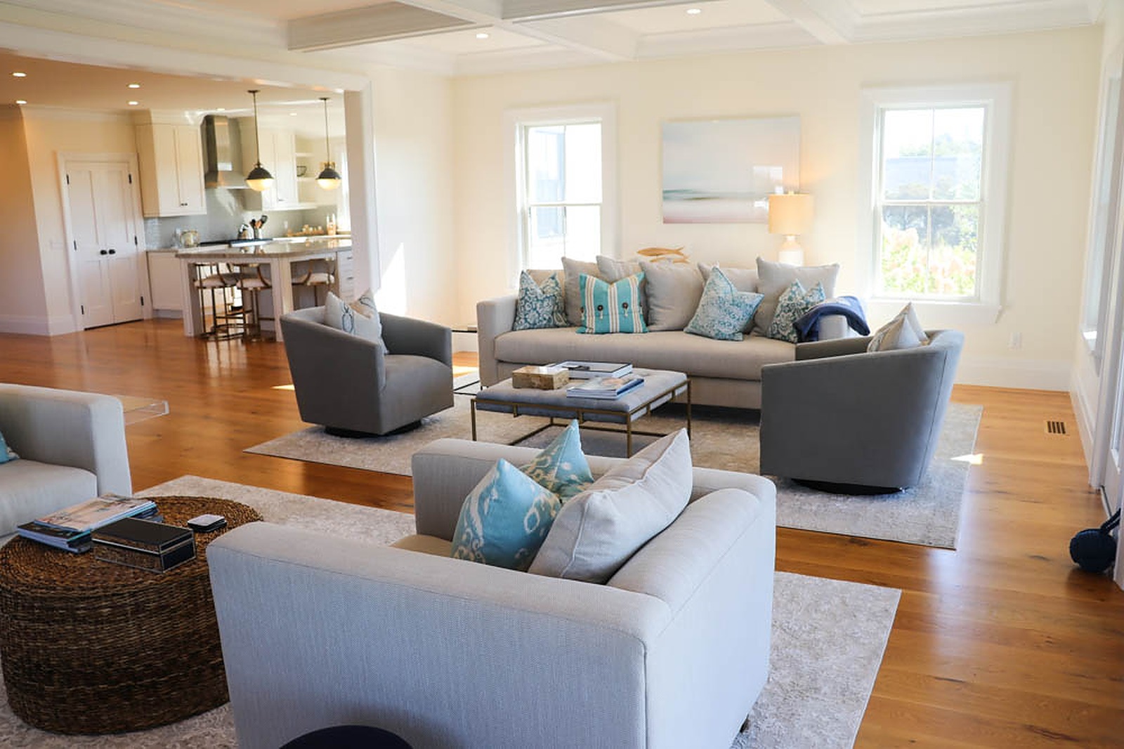 Madaket Manor - Image 5