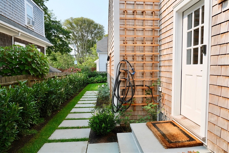 Pine Place - Image 56