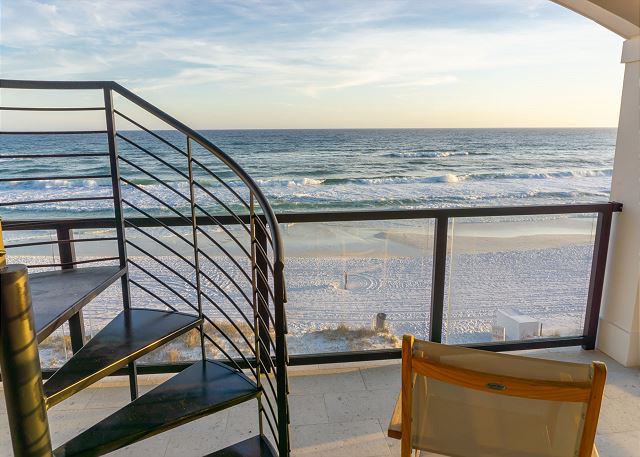 Begonia Villa - Image 46