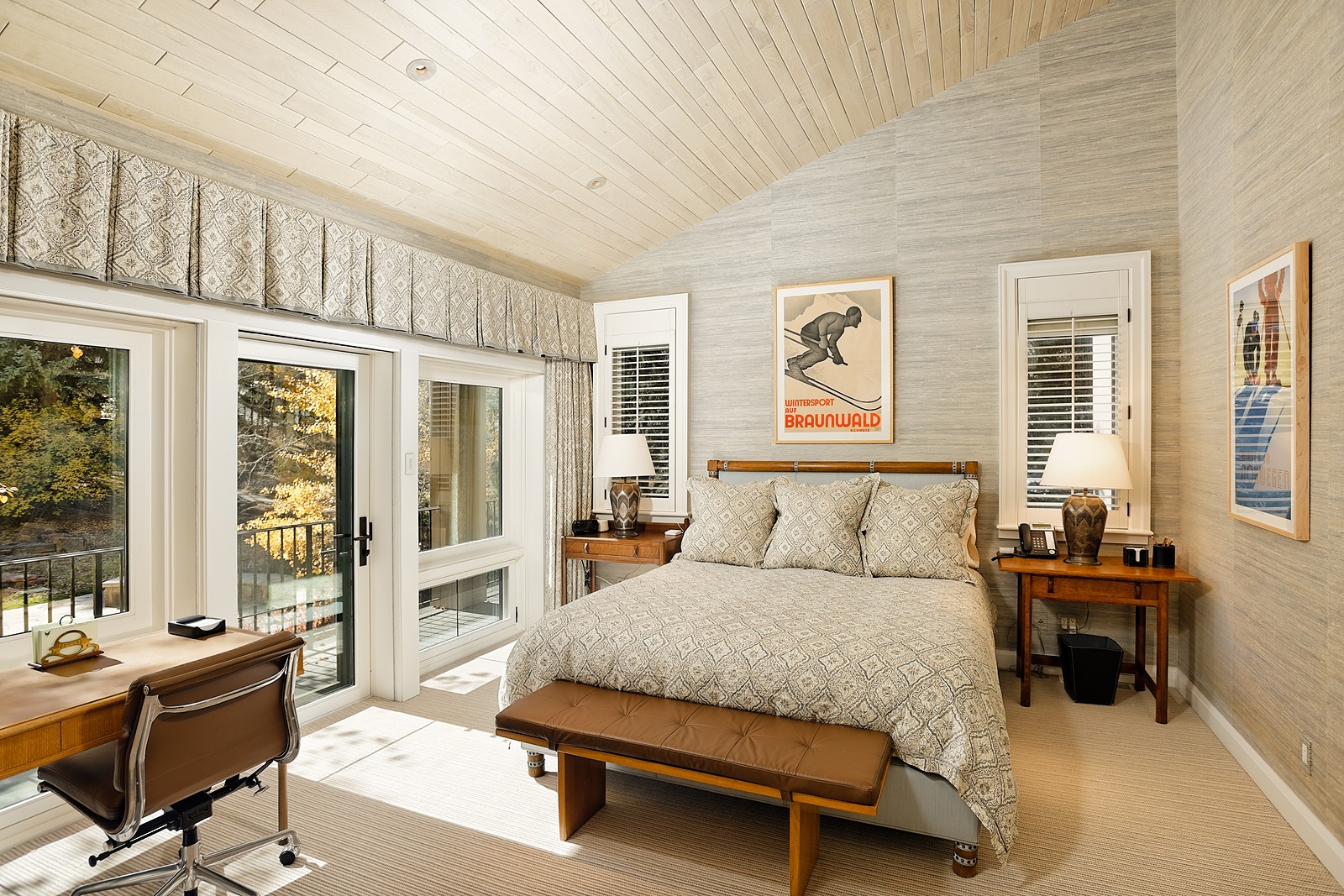 Roaring Manor - Image 28