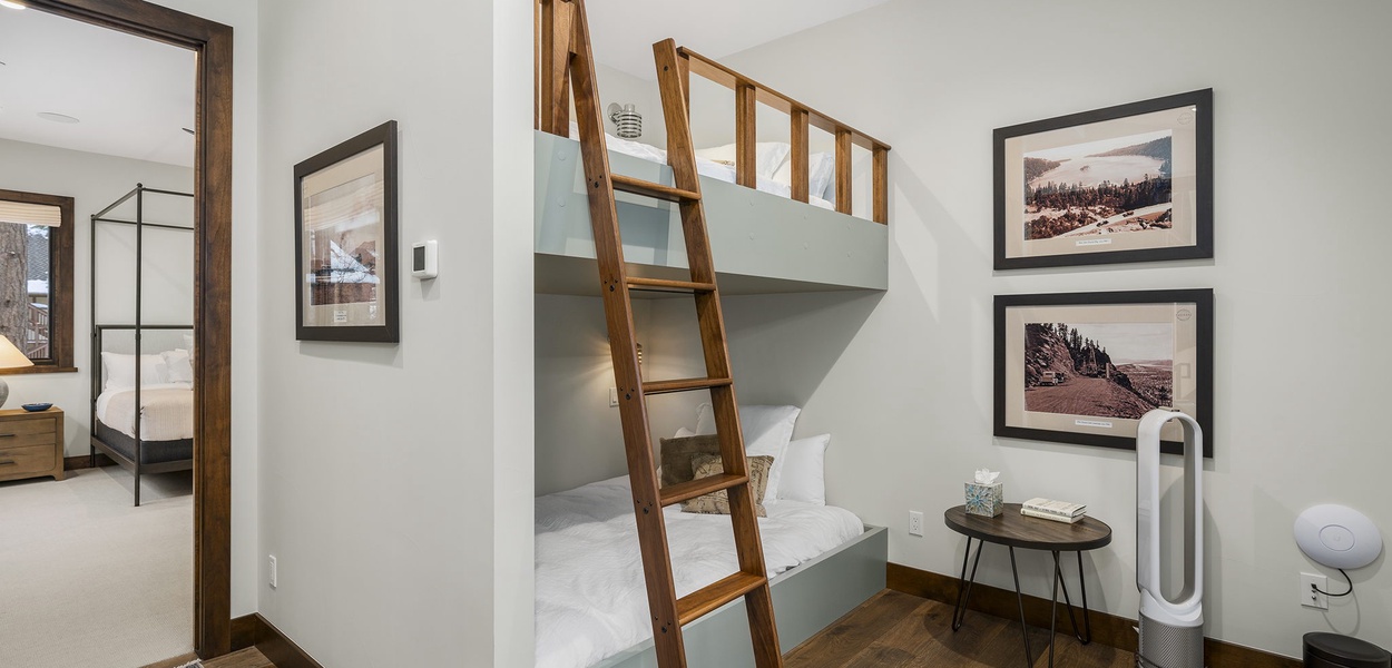 Jeffrey Pine Place - Image 25