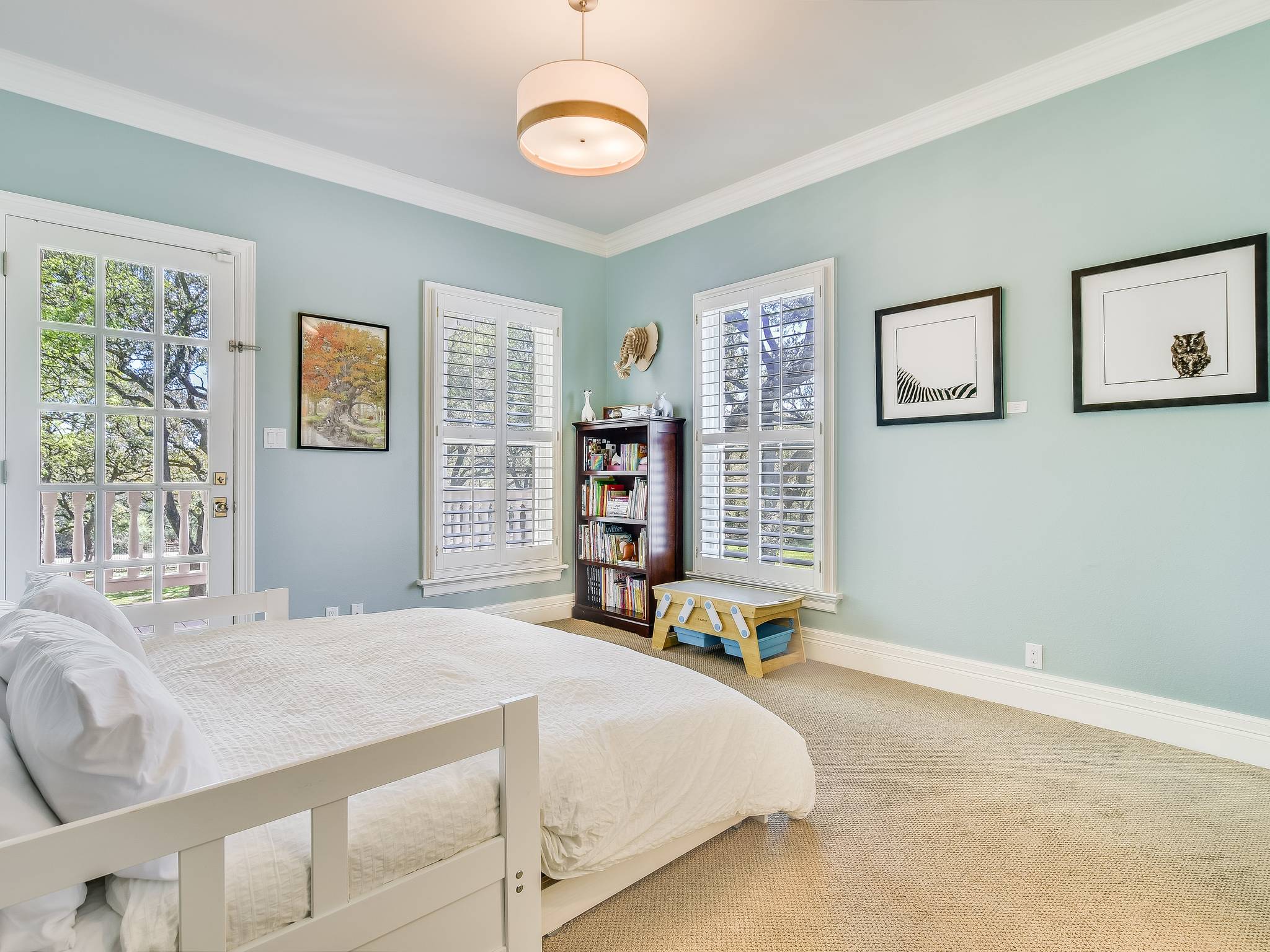 Graham Villa - Image 24